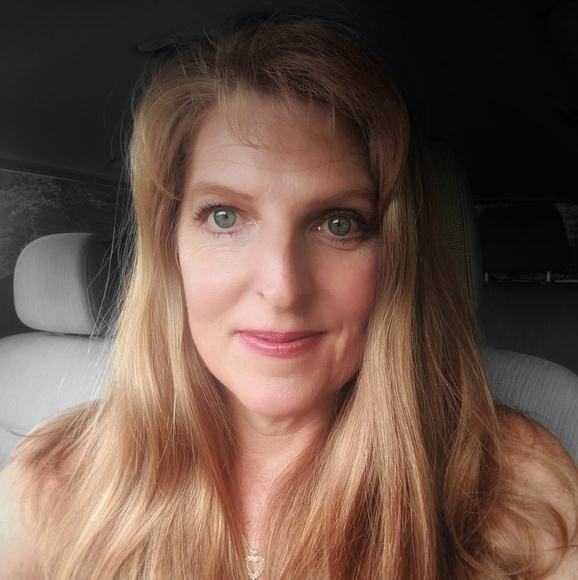 susan_cooksey